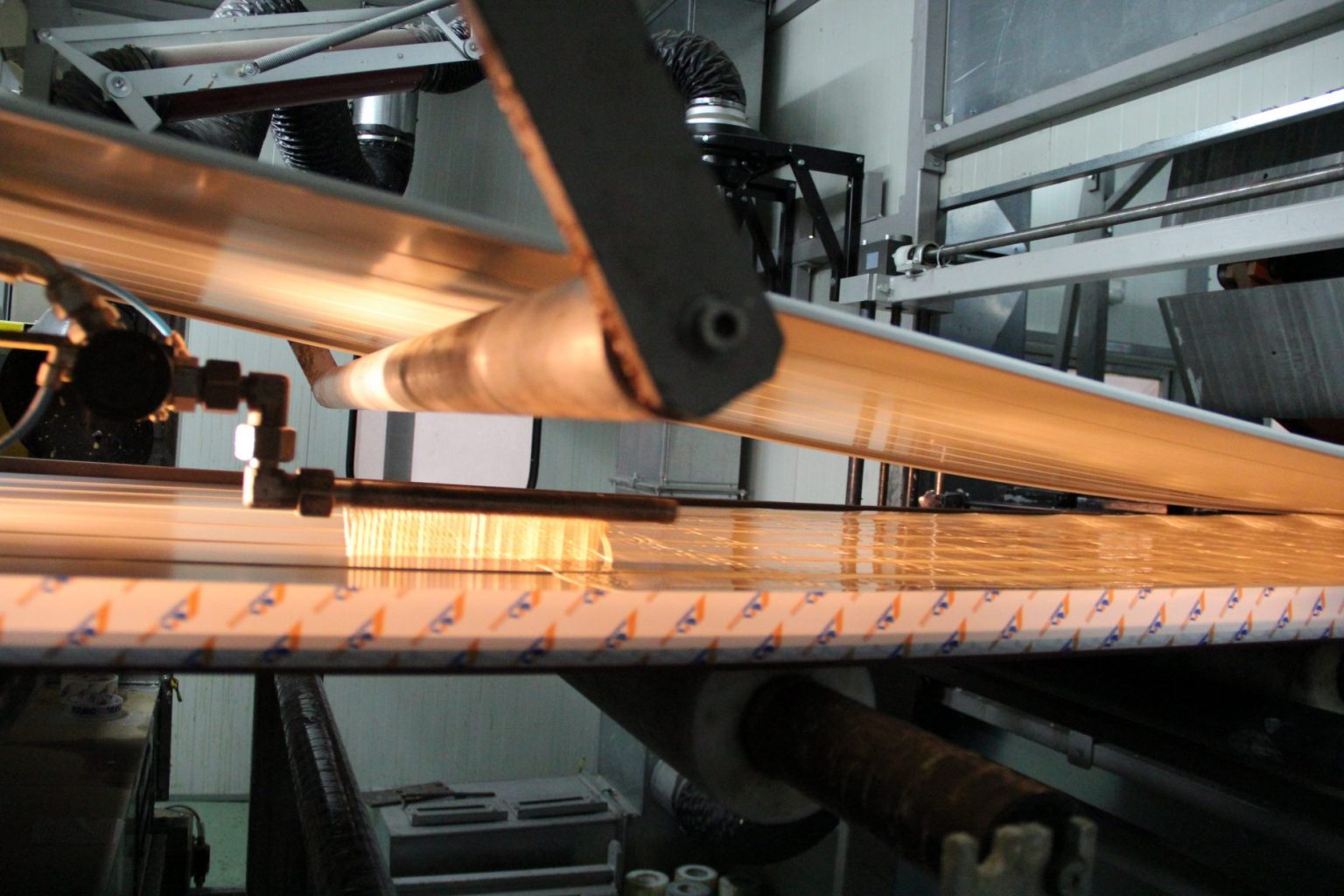 proceso de masterpanel