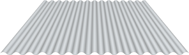 mg 18 75