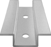 accesorio panel montaje min