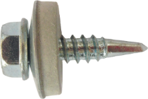 tornilleria accesorios