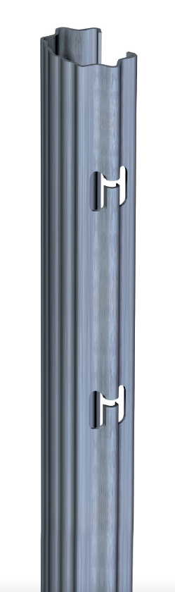 Poste Intermedio MG 32A