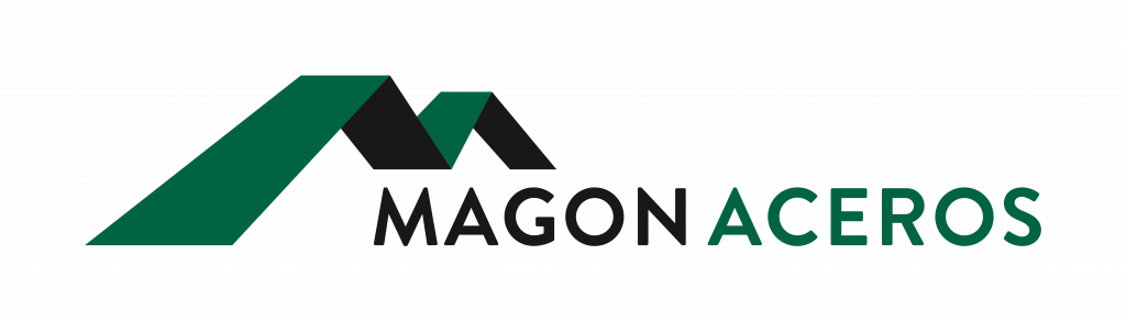 Magón Aceros