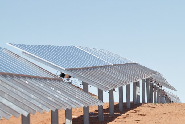 paneles solares fotovoltaicos perfiles para estructuras fotovoltaicas en exteriores