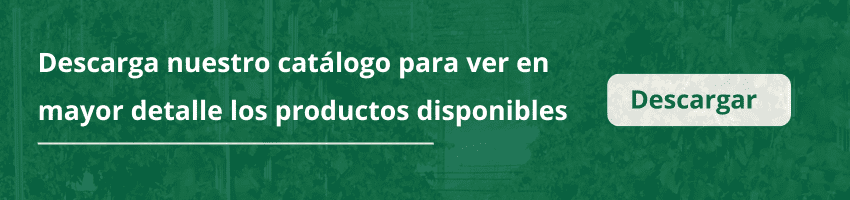 botón descargar catalogo postes agrícolas