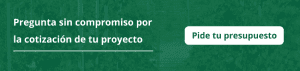 pedir presupuesto postes agrícolas