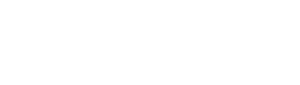 masterpanel