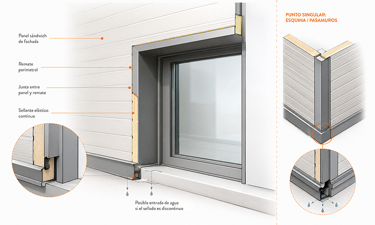detalle_fachada_panel_sandwich_ventana_750x450(1)