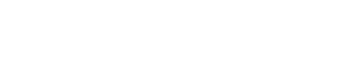 master panel calado blanco ajustado