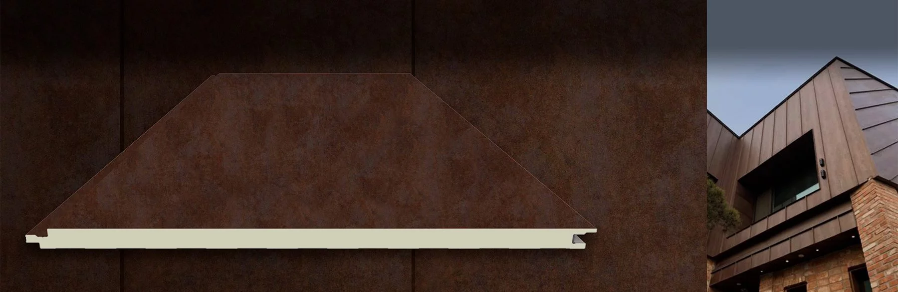 producto corten