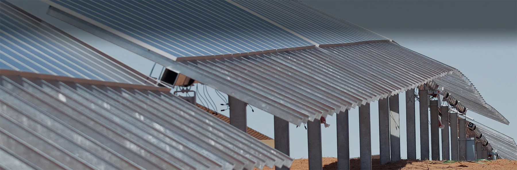 slider home renovables